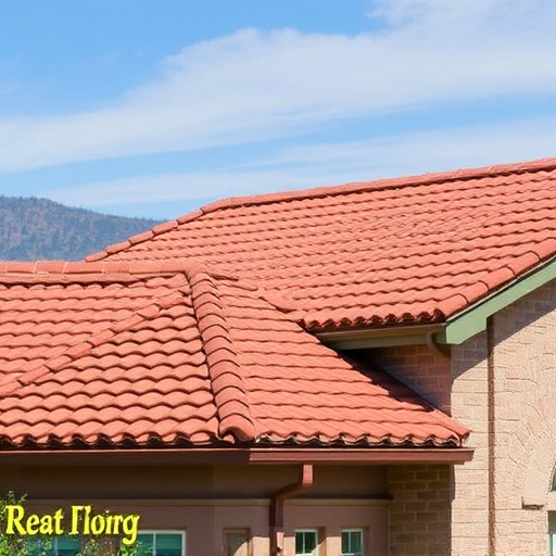 Roofing Estimates and Quotes Oro Valley