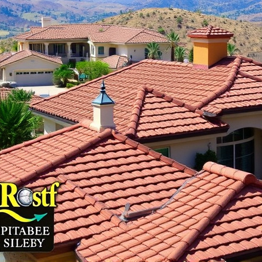 Roofing Estimates and Quotes Oro Valley