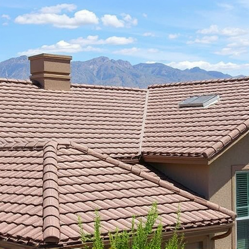 roofing-estimates-and-quotes-oro-valley-640x480-66727290.jpeg