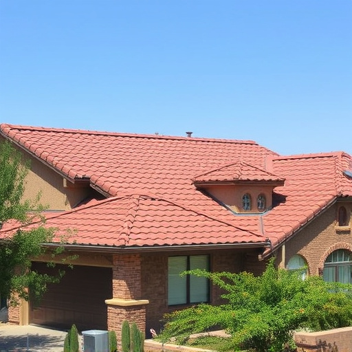 roofing-estimates-and-quotes-oro-valley-640x480-66833753.jpeg