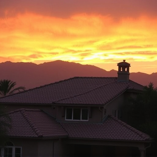Roofing Estimates and Quotes Oro Valley