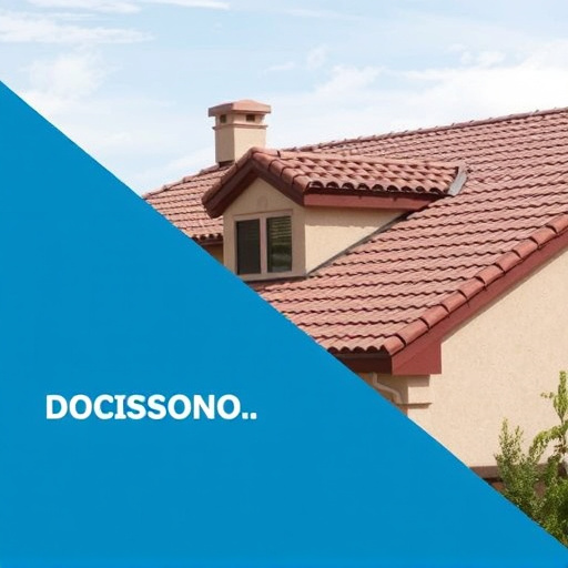 Roofing Estimates and Quotes Oro Valley