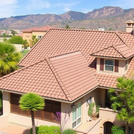 Roofing Estimates and Quotes Oro Valley