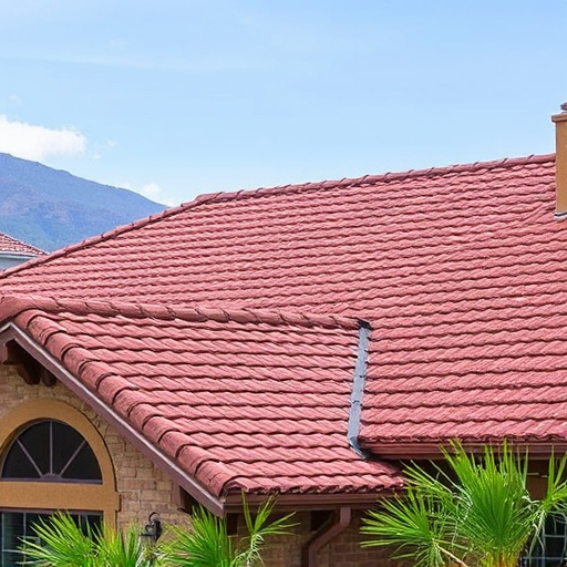 Roofing Estimates and Quotes Oro Valley