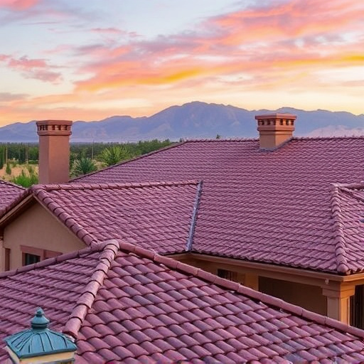Roofing Estimates and Quotes Oro Valley