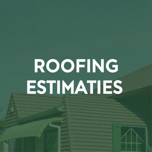 Roofing Estimates and Quotes Oro Valley
