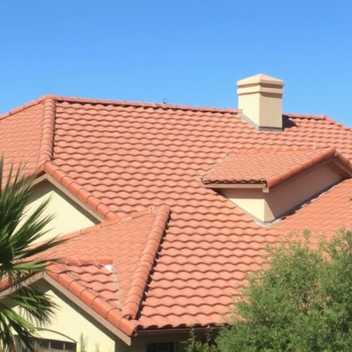 Roofing Estimates and Quotes Oro Valley