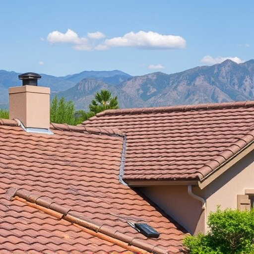 Roofing Estimates and Quotes Oro Valley