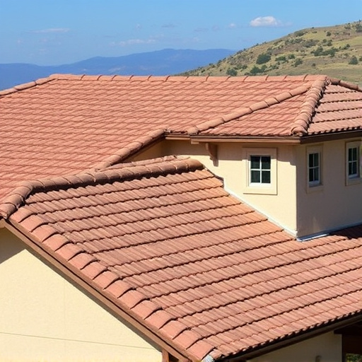 Roofing Estimates and Quotes Oro Valley