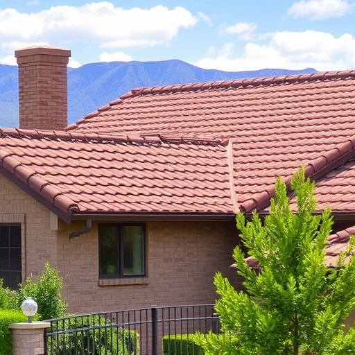 Roofing Estimates and Quotes Oro Valley
