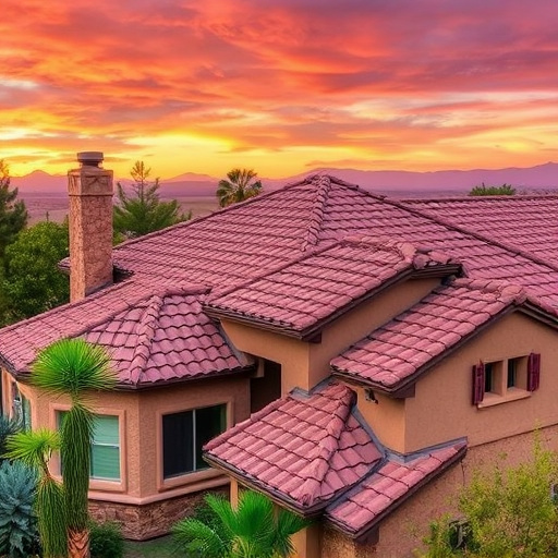 Roofing Estimates and Quotes Oro Valley