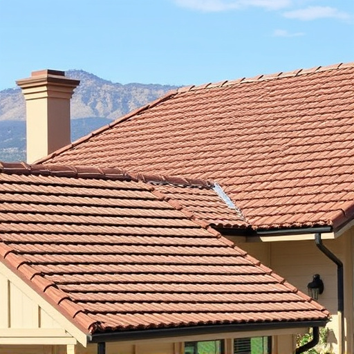 Roofing Estimates and Quotes Oro Valley