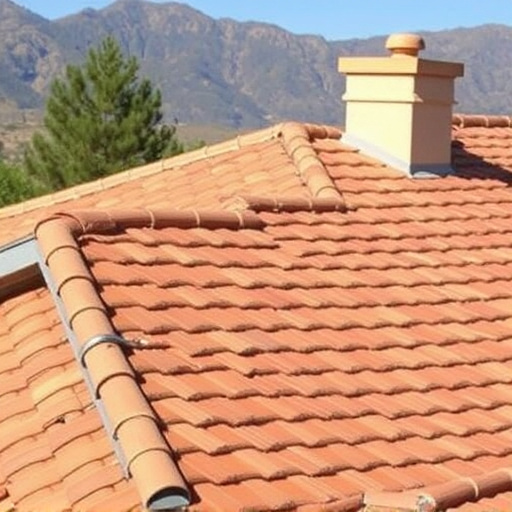Roofing Estimates and Quotes Oro Valley