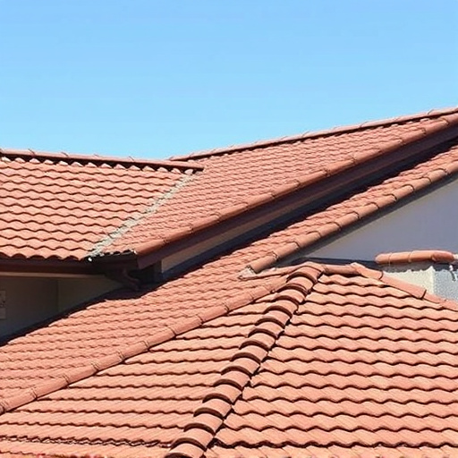 Roofing Estimates and Quotes Oro Valley