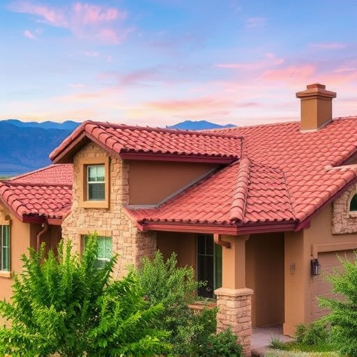 Roofing Estimates and Quotes Oro Valley