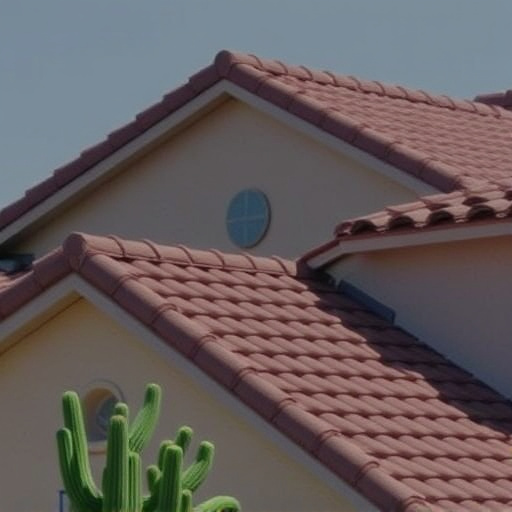Roofing Estimates and Quotes Oro Valley
