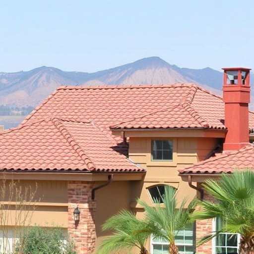 Roofing Estimates and Quotes Oro Valley