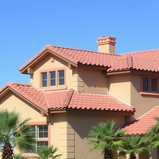 Roofing Estimates and Quotes Oro Valley