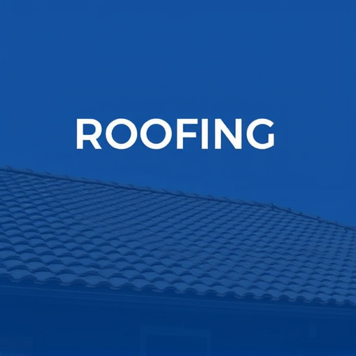 Roofing Estimates and Quotes Oro Valley