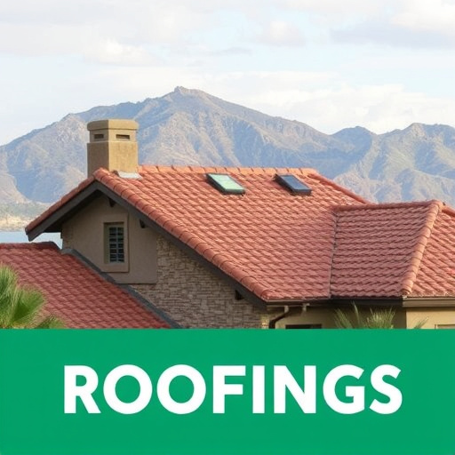 Roofing Estimates and Quotes Oro Valley