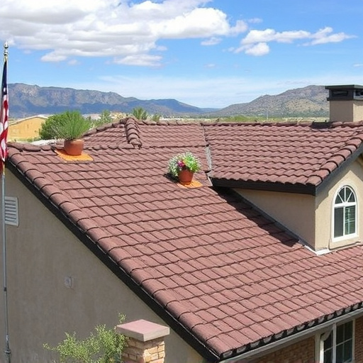 Roofing Estimates and Quotes Oro Valley