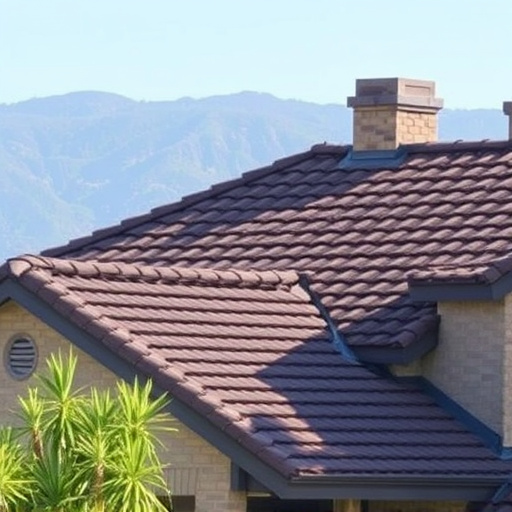 Roofing Estimates and Quotes Oro Valley