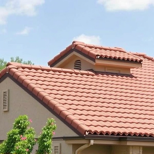 roofing-estimates-and-quotes-oro-valley-640x480-81651187.jpeg