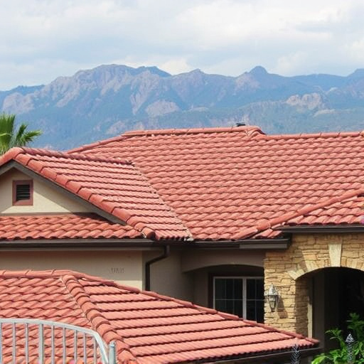 Roofing Estimates and Quotes Oro Valley