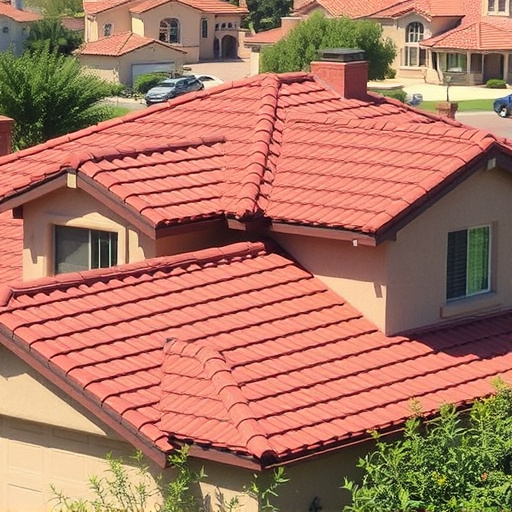 Roofing Estimates and Quotes Oro Valley