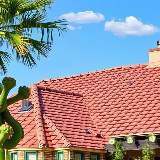 Roofing Estimates and Quotes Oro Valley