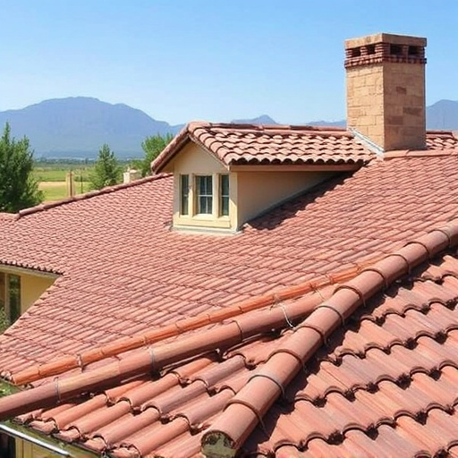 Roofing Estimates and Quotes Oro Valley