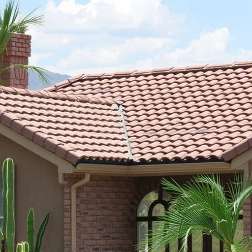 Roofing Estimates and Quotes Oro Valley