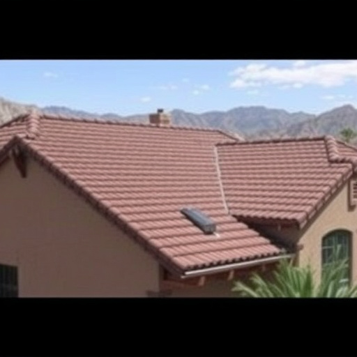 Roofing Estimates and Quotes Oro Valley