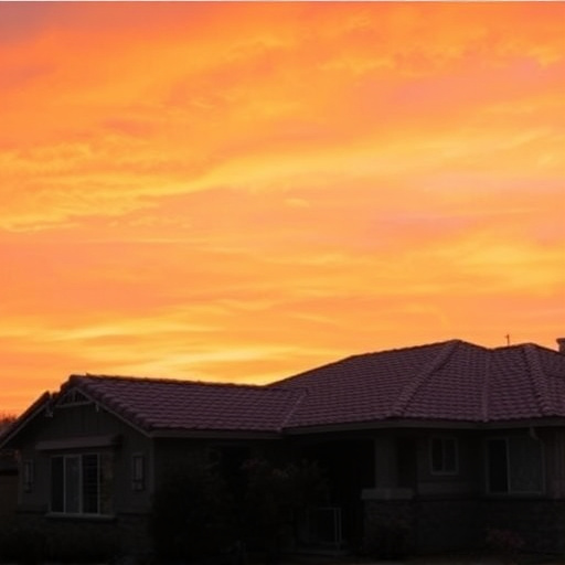 Roofing Estimates and Quotes Oro Valley