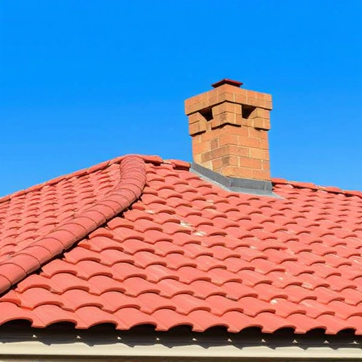 Roofing Estimates and Quotes Oro Valley