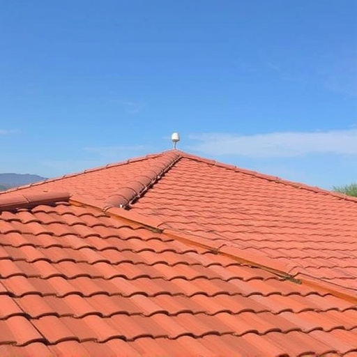 roofing-estimates-and-quotes-oro-valley-640x480-87612688.jpeg