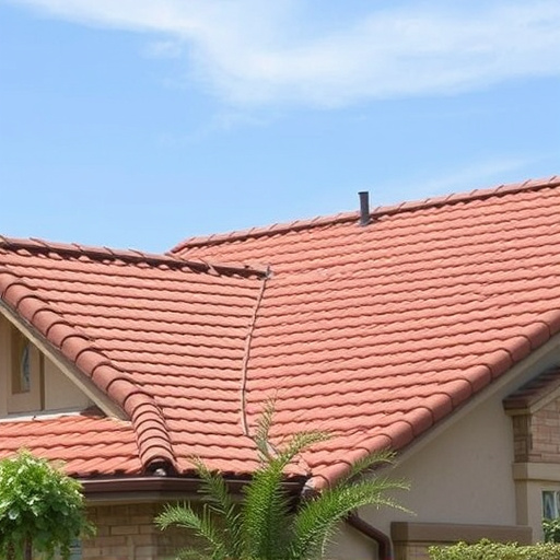 Roofing Estimates and Quotes Oro Valley