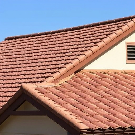 Roofing Estimates and Quotes Oro Valley