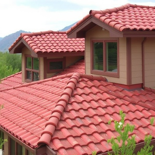Roofing Estimates and Quotes Oro Valley