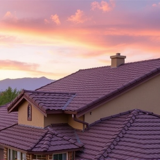 Roofing Estimates and Quotes Oro Valley