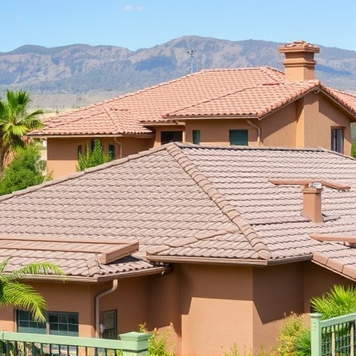 roofing-estimates-and-quotes-oro-valley-640x480-90989416.jpeg