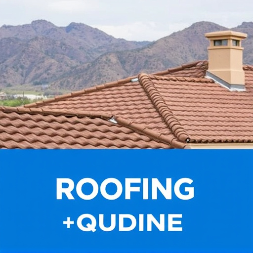 Roofing Estimates and Quotes Oro Valley