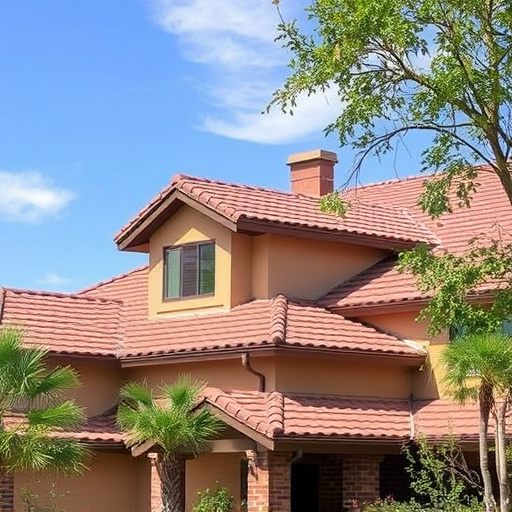 Roofing Estimates and Quotes Oro Valley