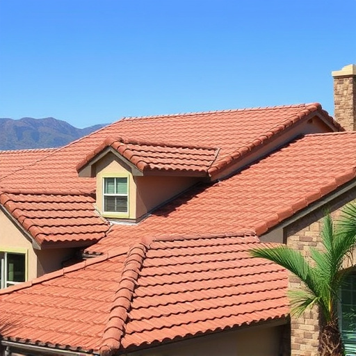 Roofing Estimates and Quotes Oro Valley