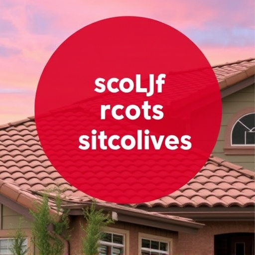 Roofing Estimates and Quotes Oro Valley