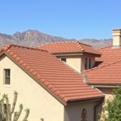 Roofing Estimates and Quotes Oro Valley