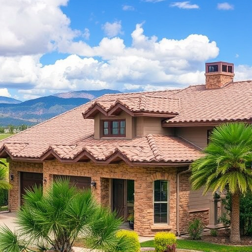 Roofing Estimates and Quotes Oro Valley