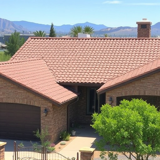 Roofing Estimates and Quotes Oro Valley