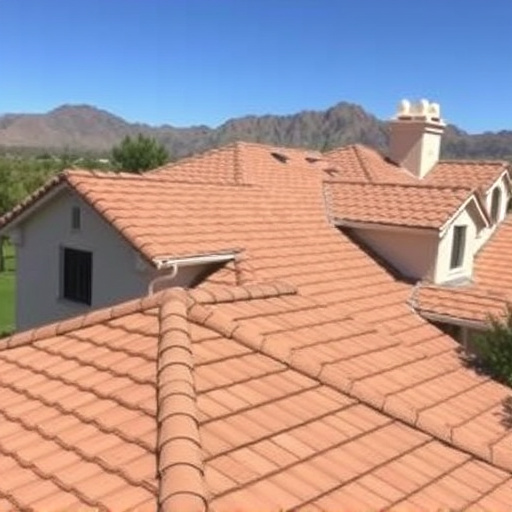 Roofing Estimates and Quotes Oro Valley