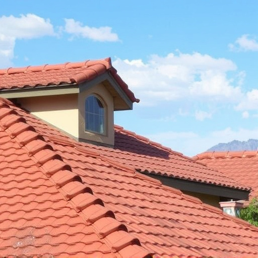 Roofing Estimates and Quotes Oro Valley